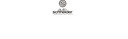 Logo Auto Schneider  GmbH